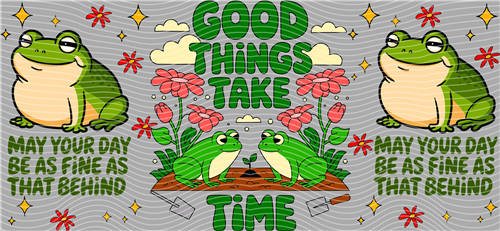 16oz Latest Bestseller-C 8601